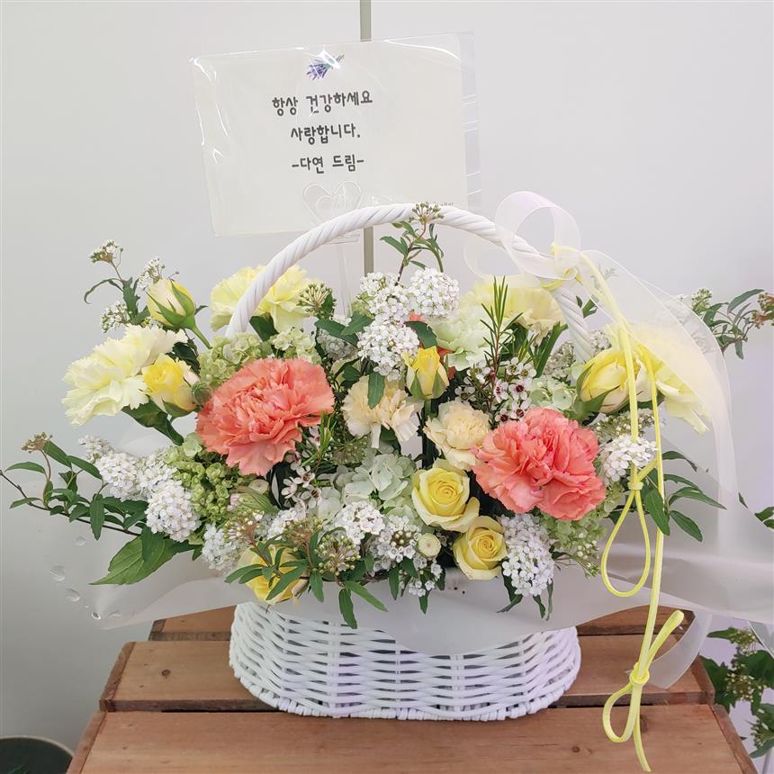 배송사진
