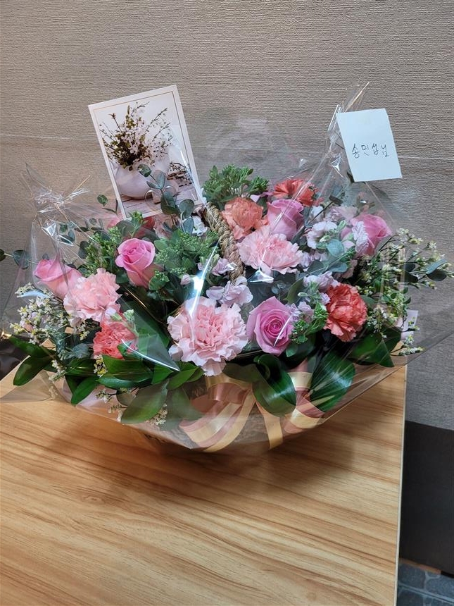 배송사진