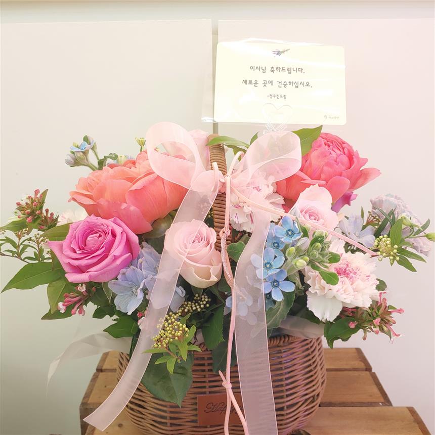 배송사진