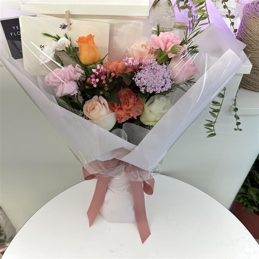 배송사진