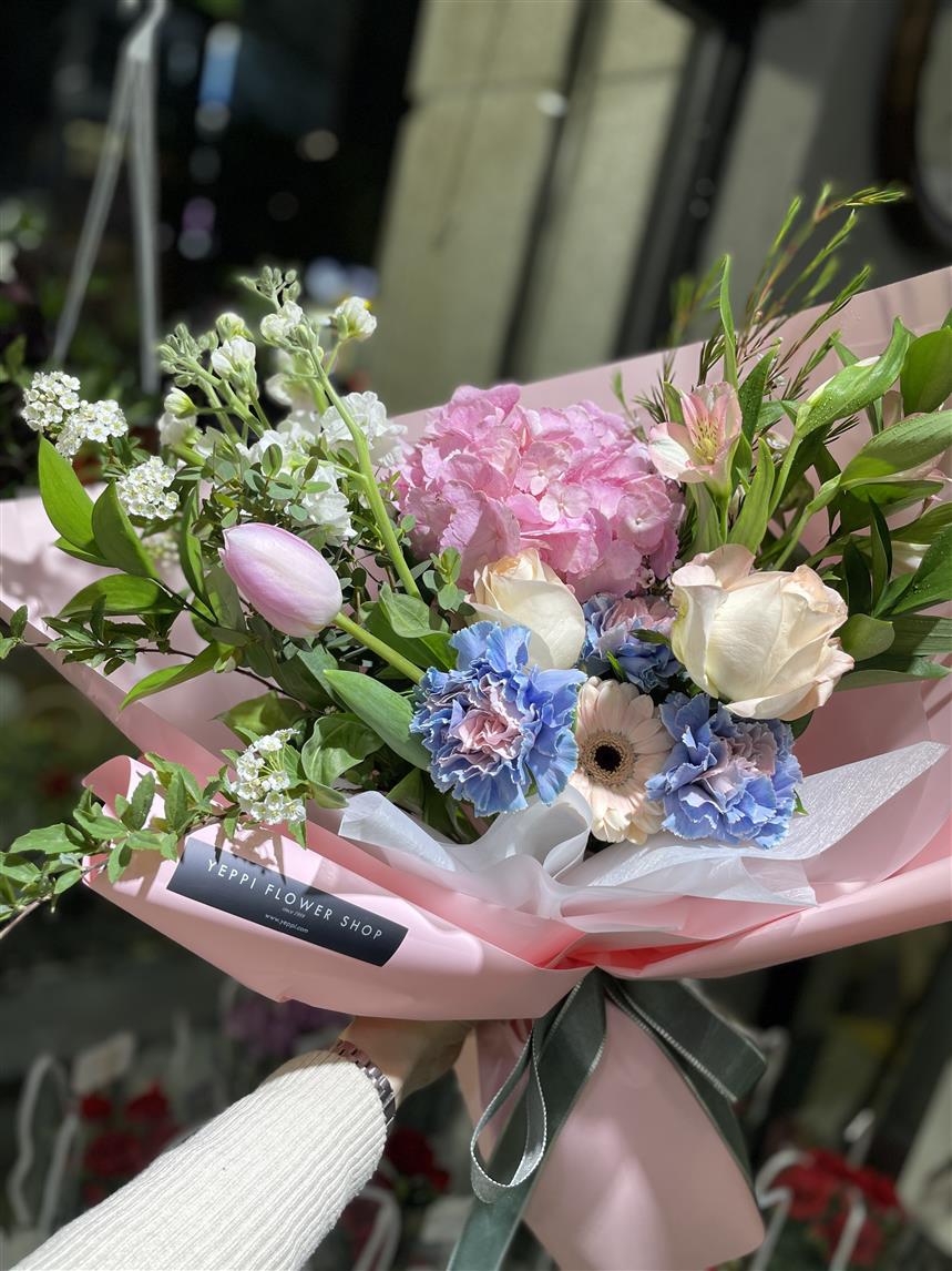 배송사진