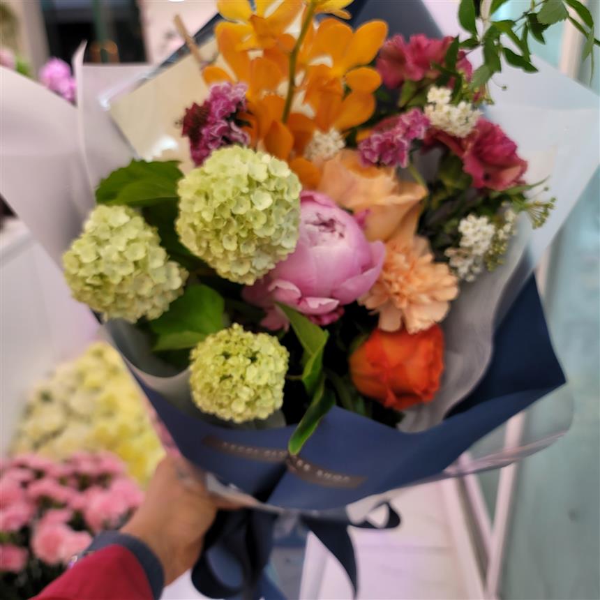 배송사진