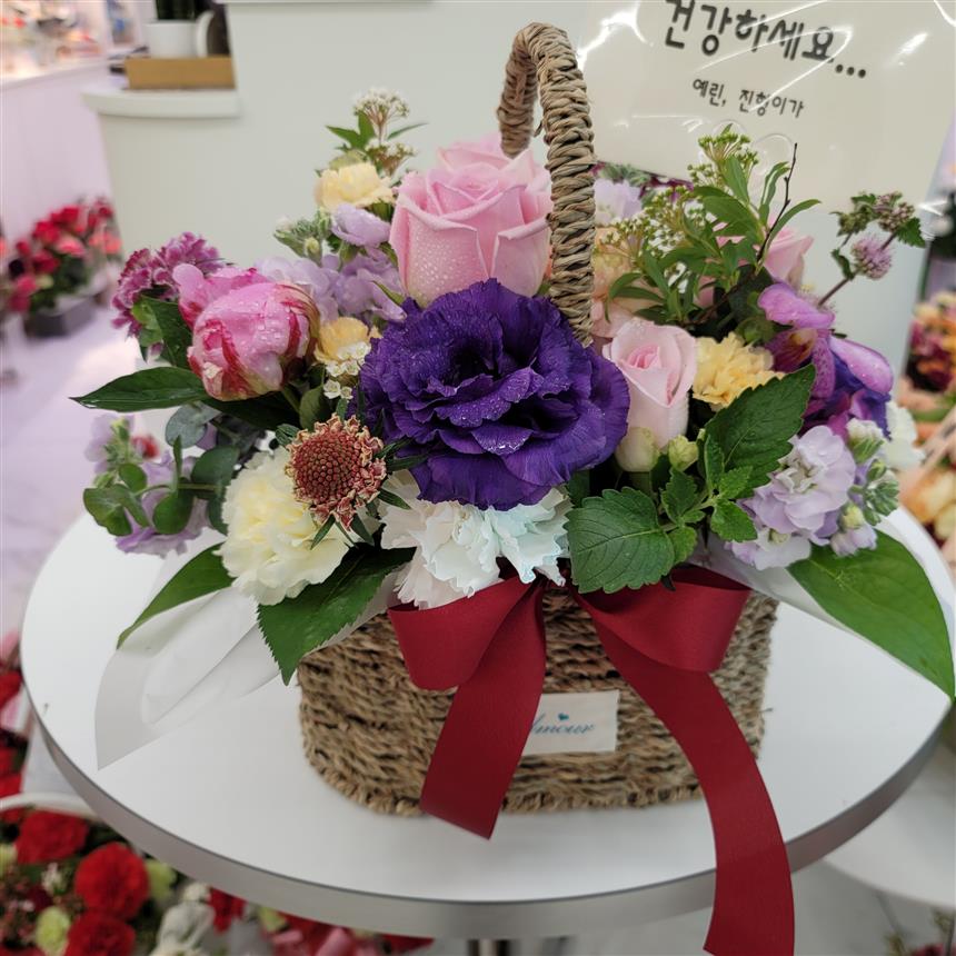 배송사진