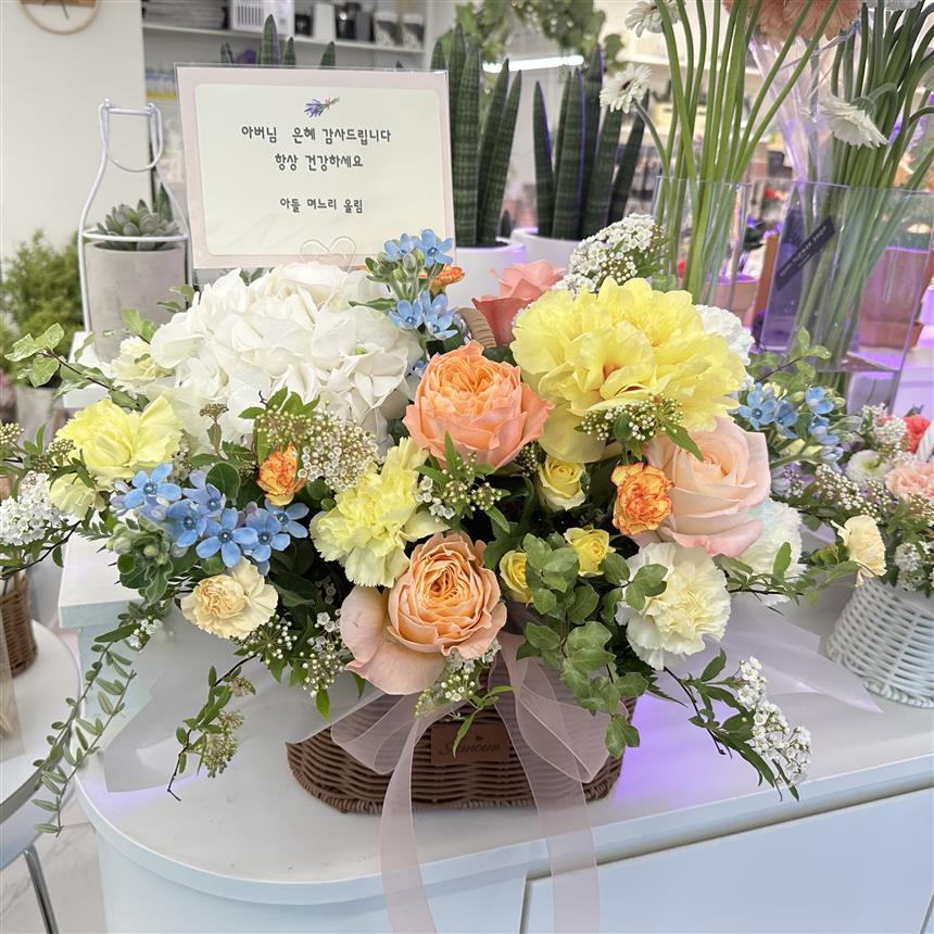 배송사진