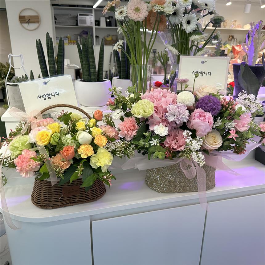 배송사진