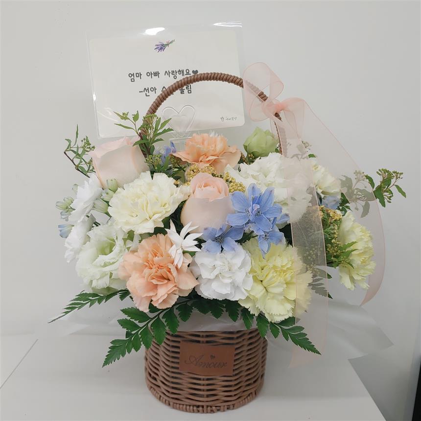 배송사진