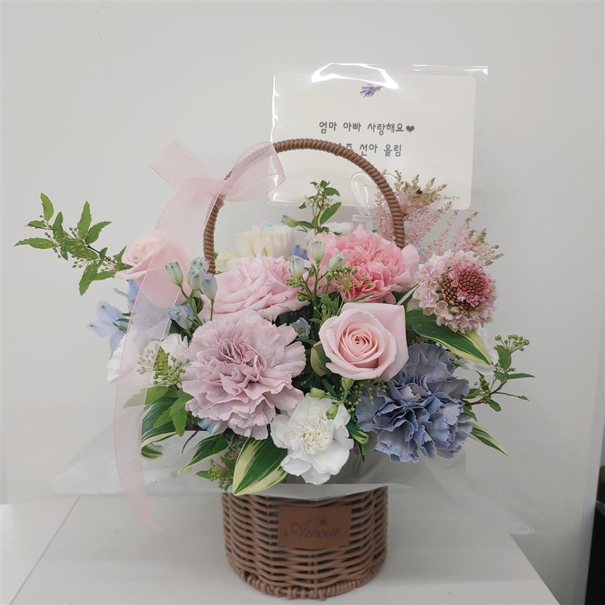 배송사진