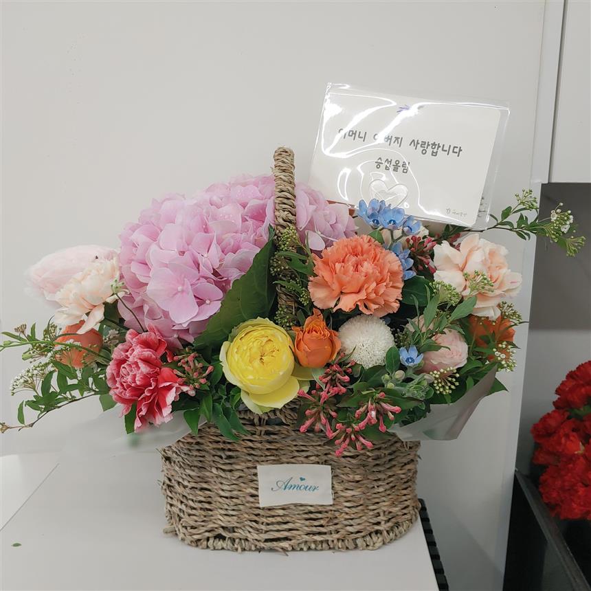 배송사진