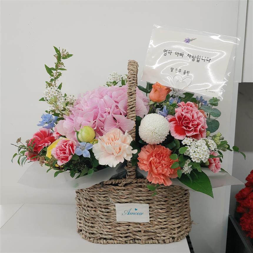 배송사진