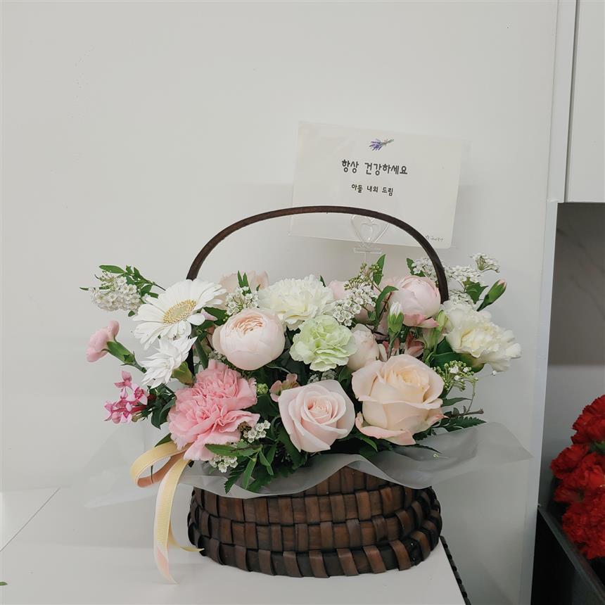 배송사진