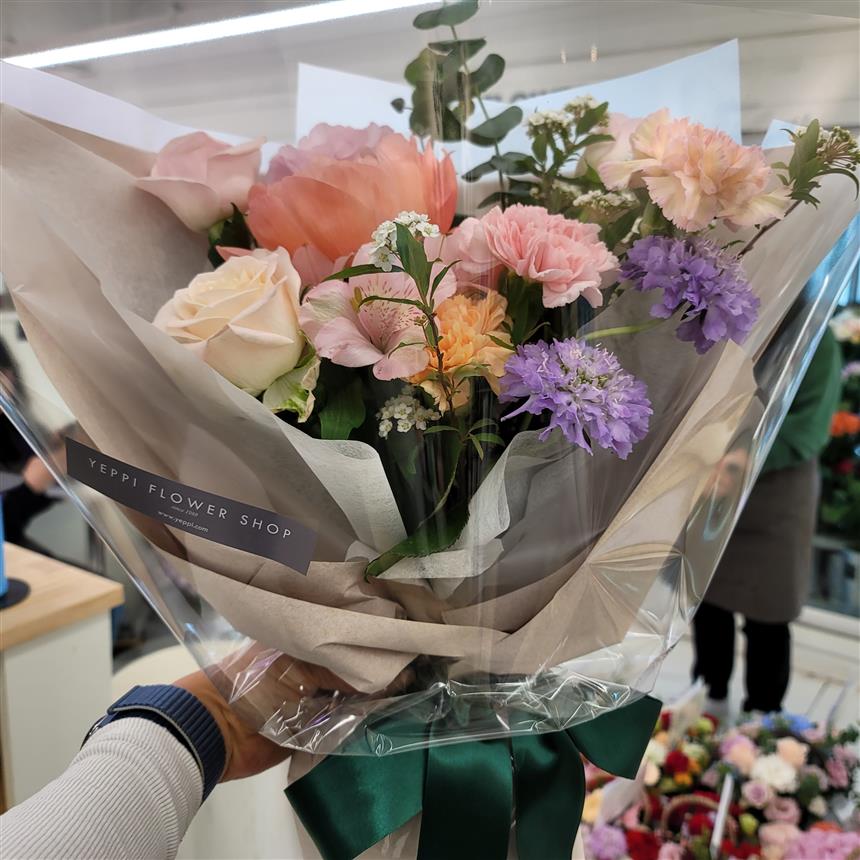 배송사진