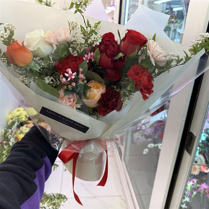 배송사진