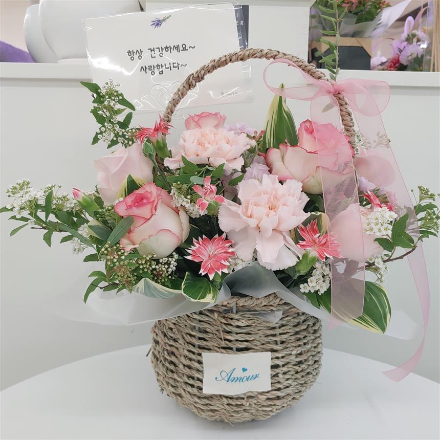 배송사진