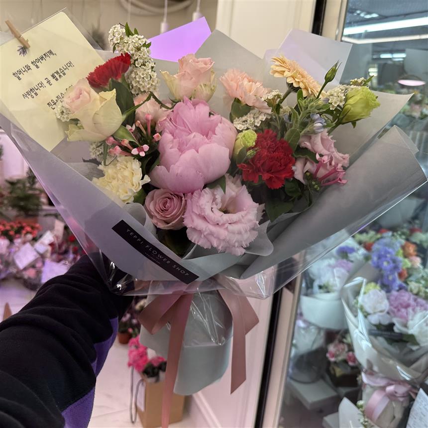 배송사진
