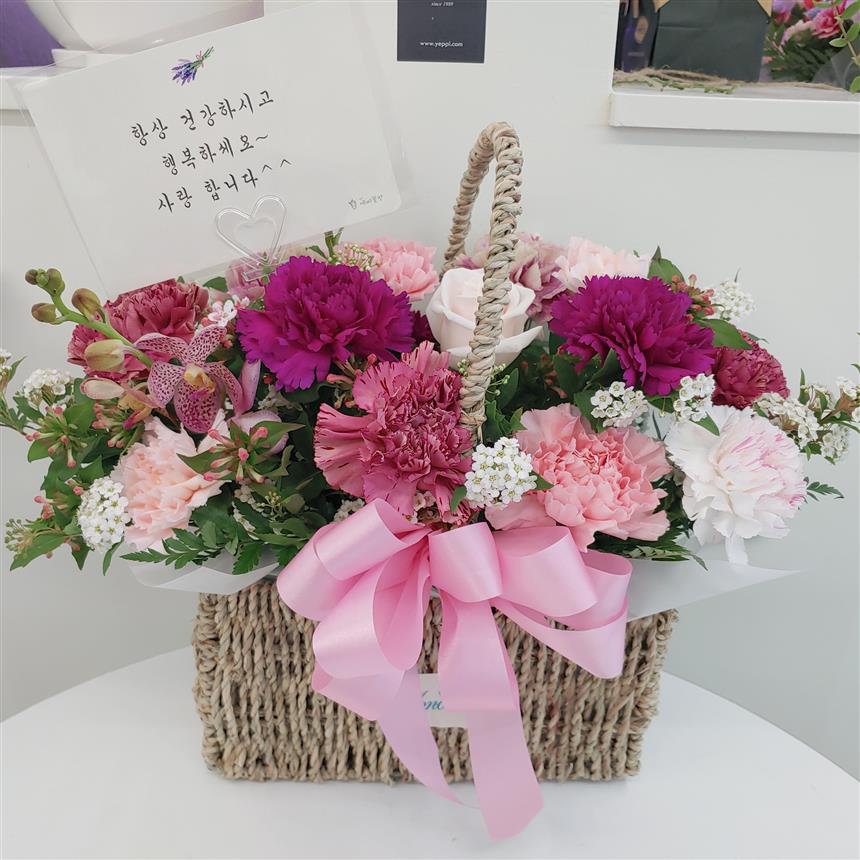 배송사진