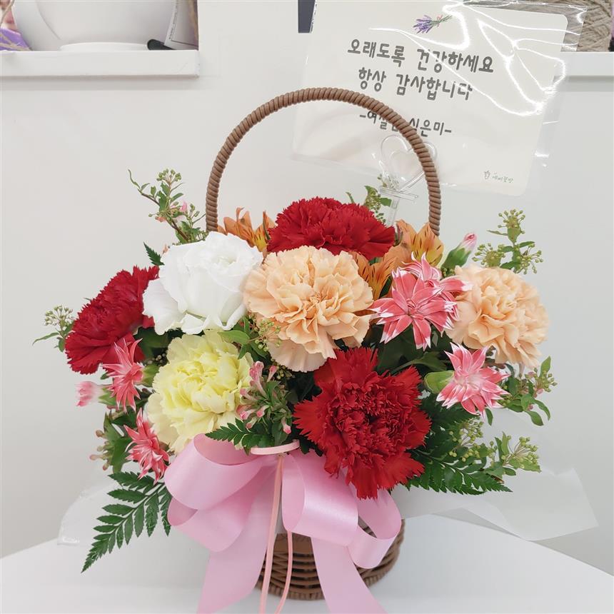 배송사진
