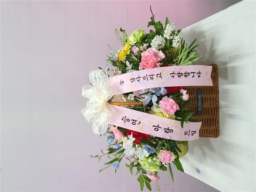 배송사진