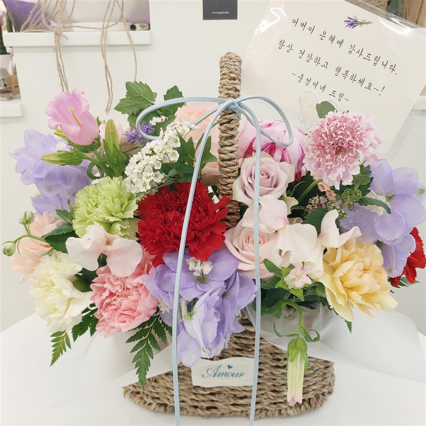 배송사진