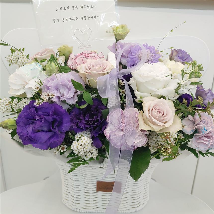 배송사진