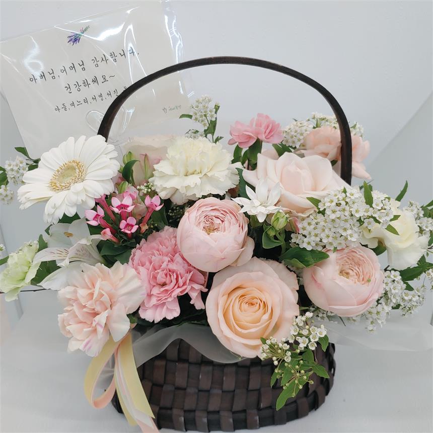 배송사진