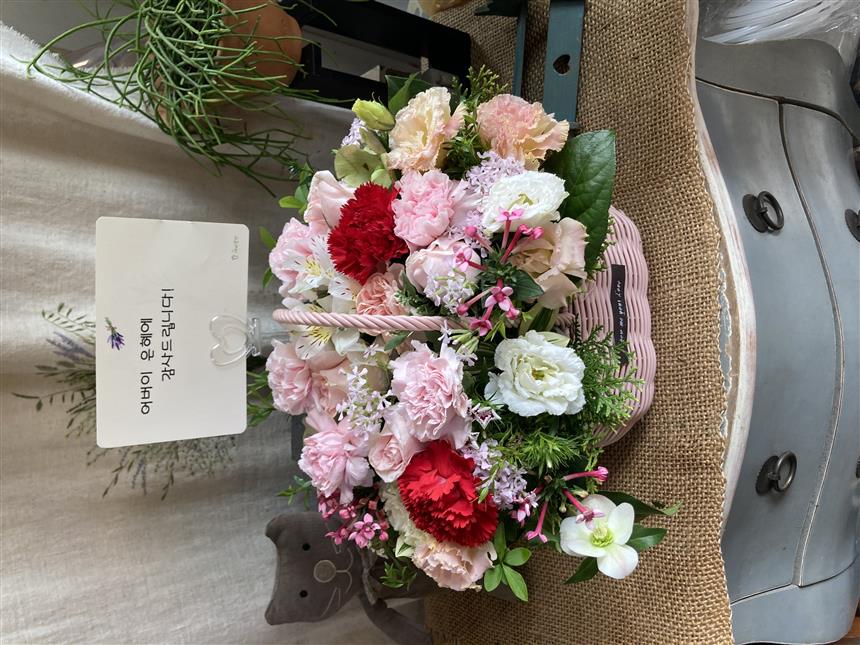 배송사진