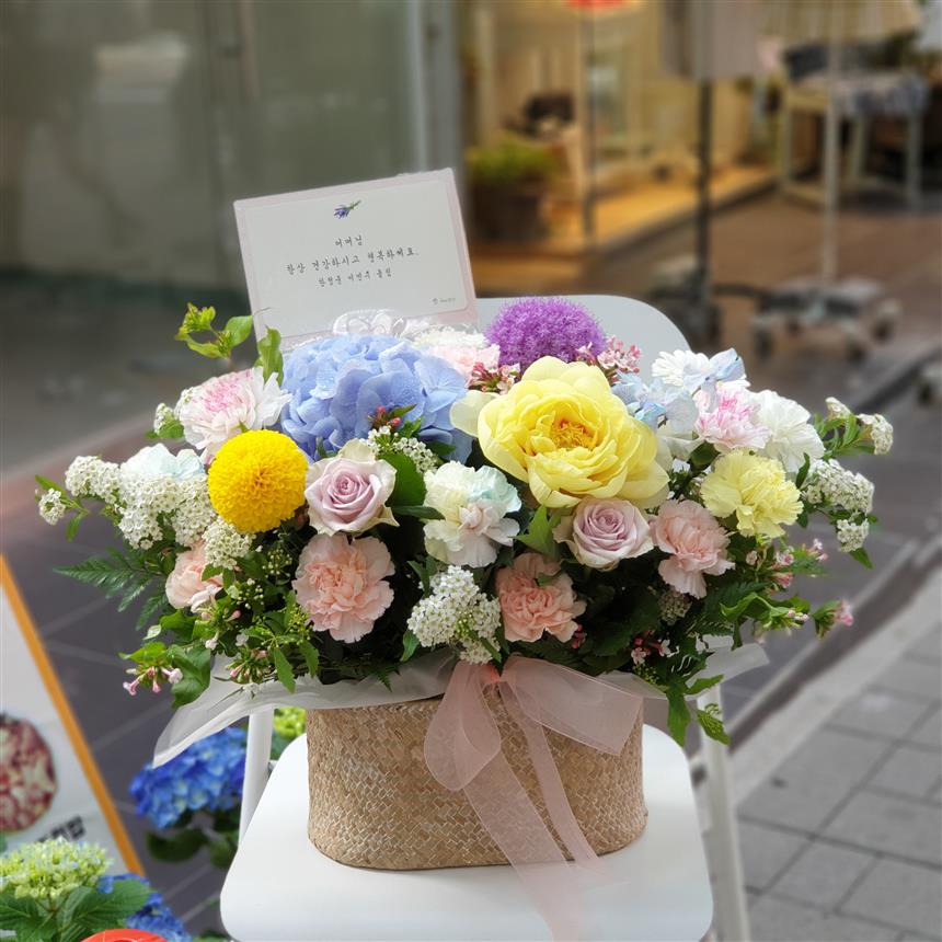 배송사진