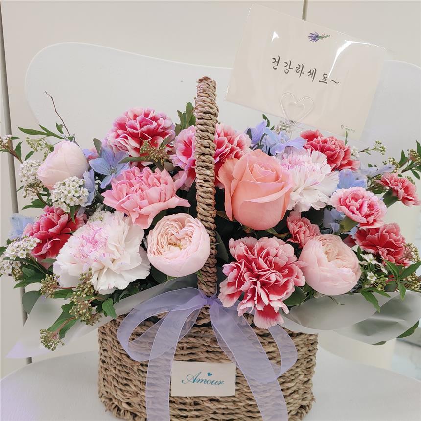 배송사진