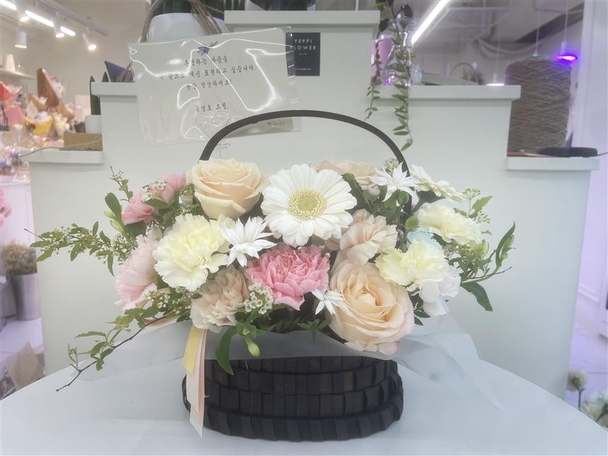 배송사진