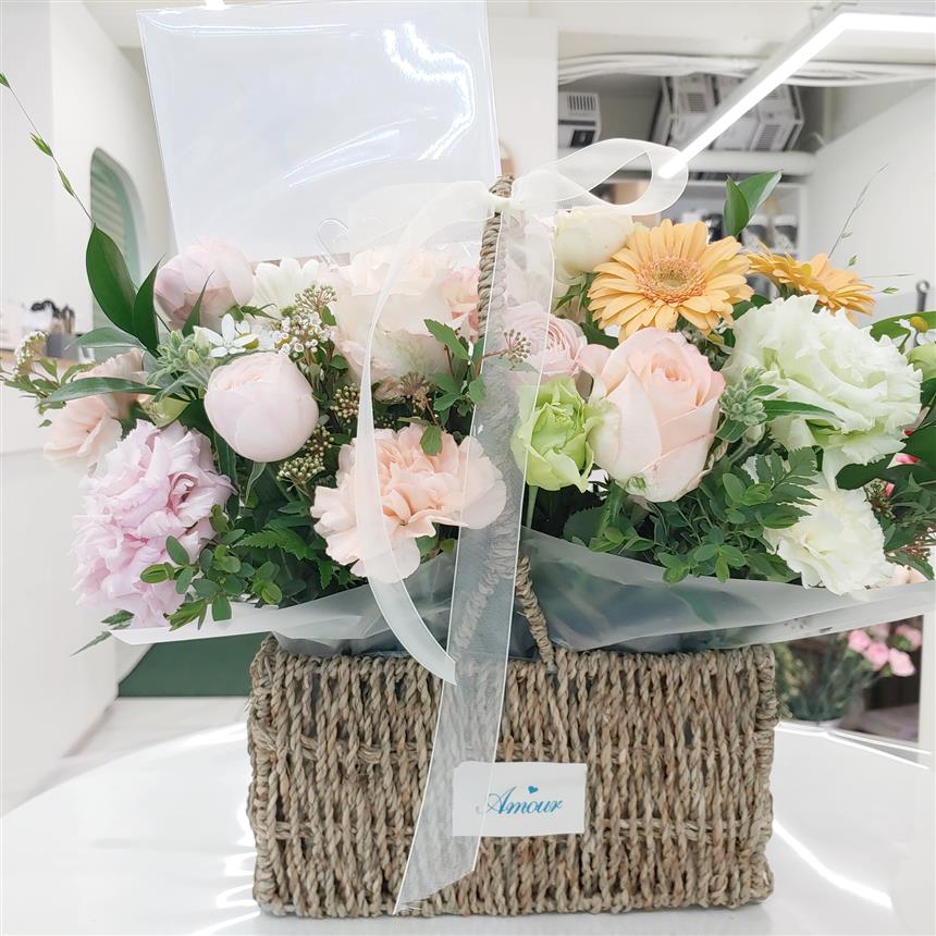 배송사진