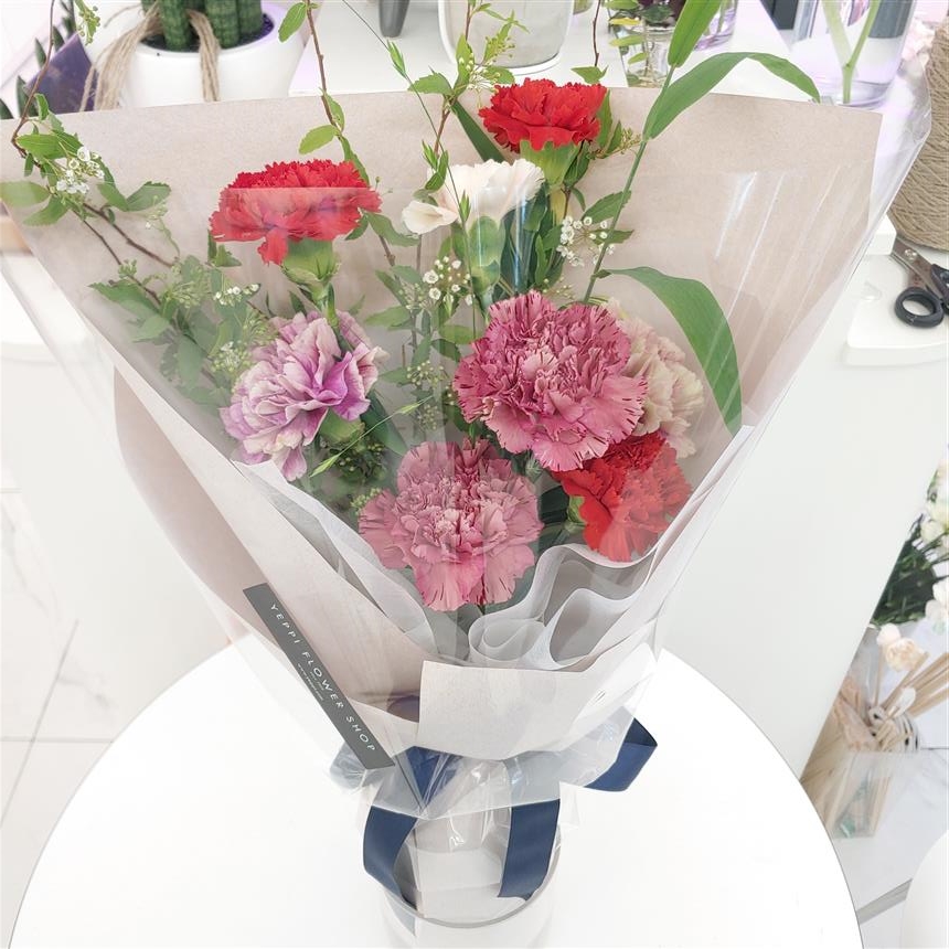 배송사진