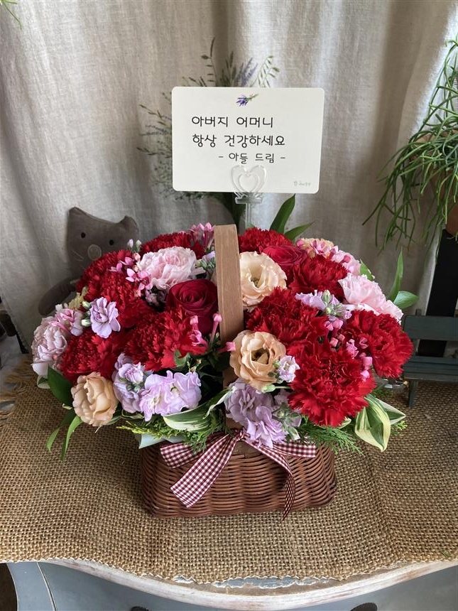 배송사진