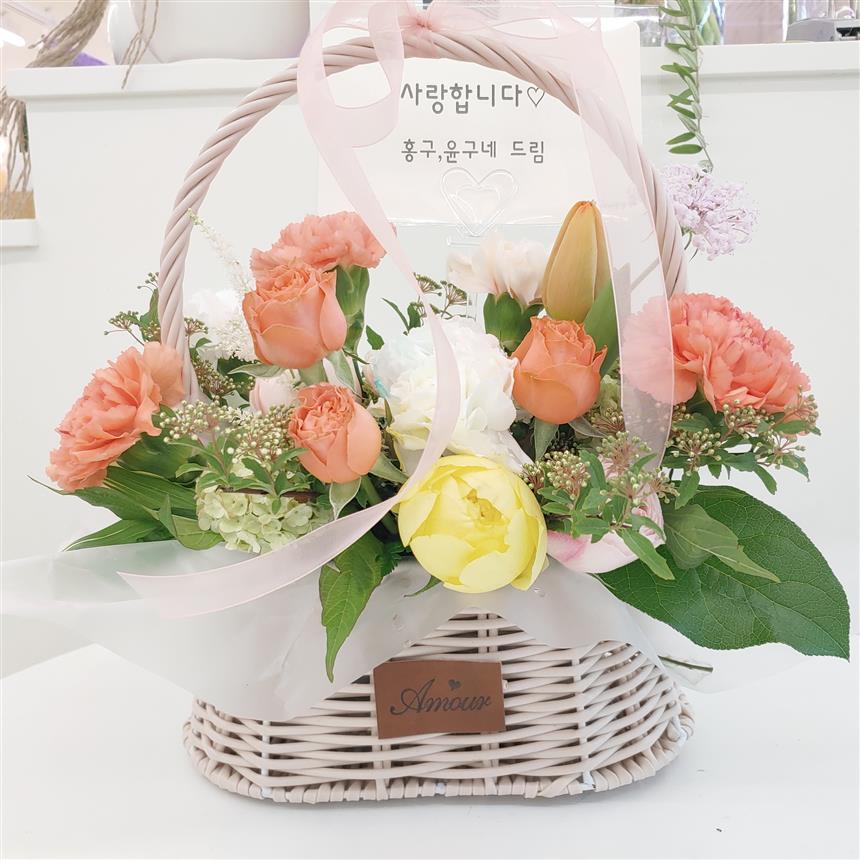 배송사진