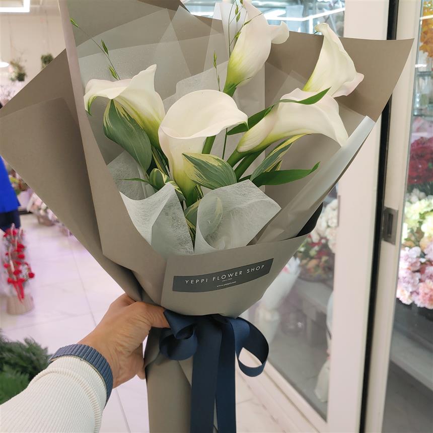 배송사진