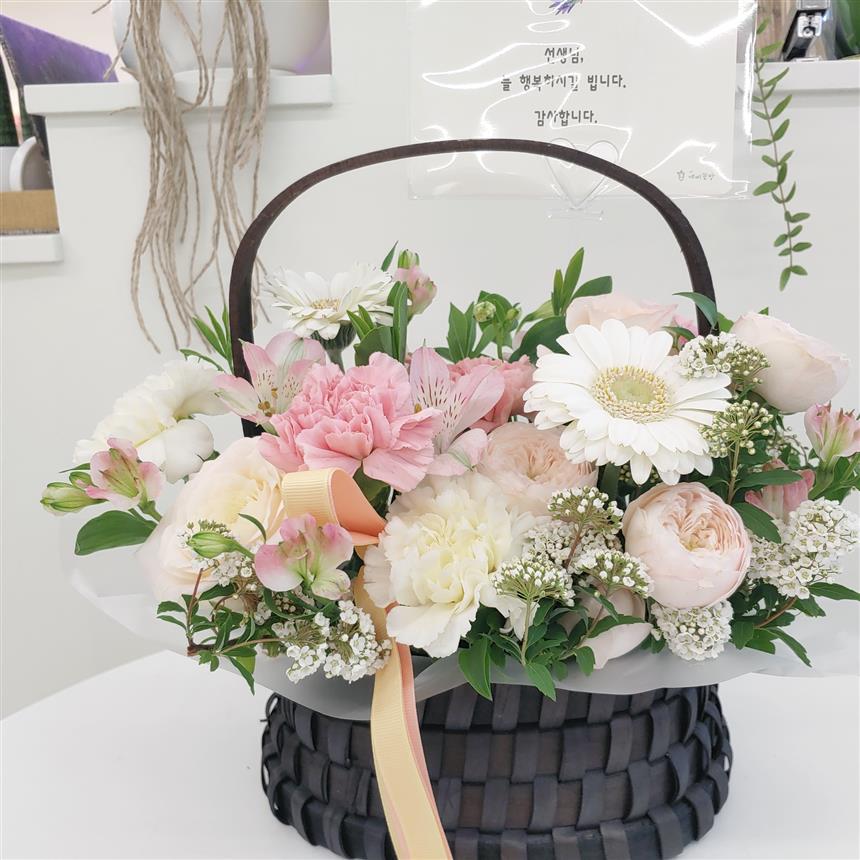 배송사진