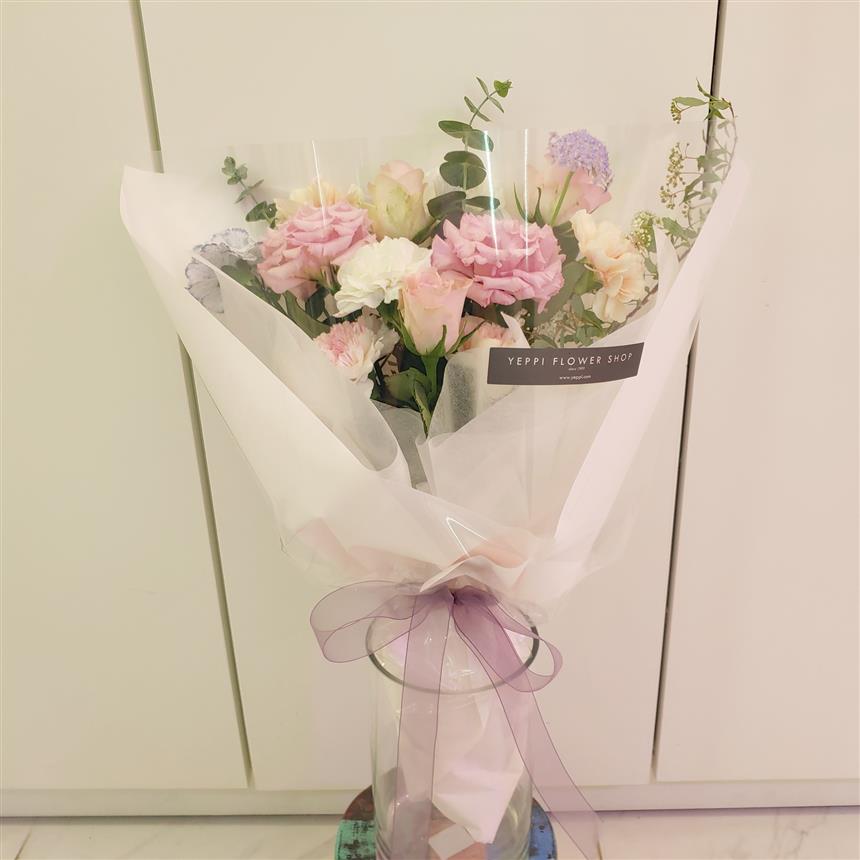 배송사진