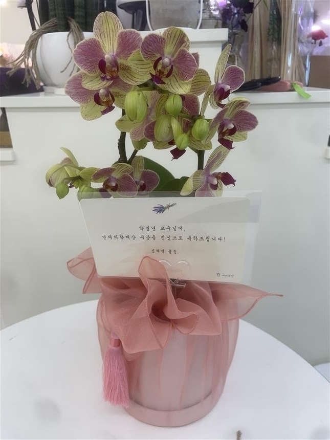 배송사진