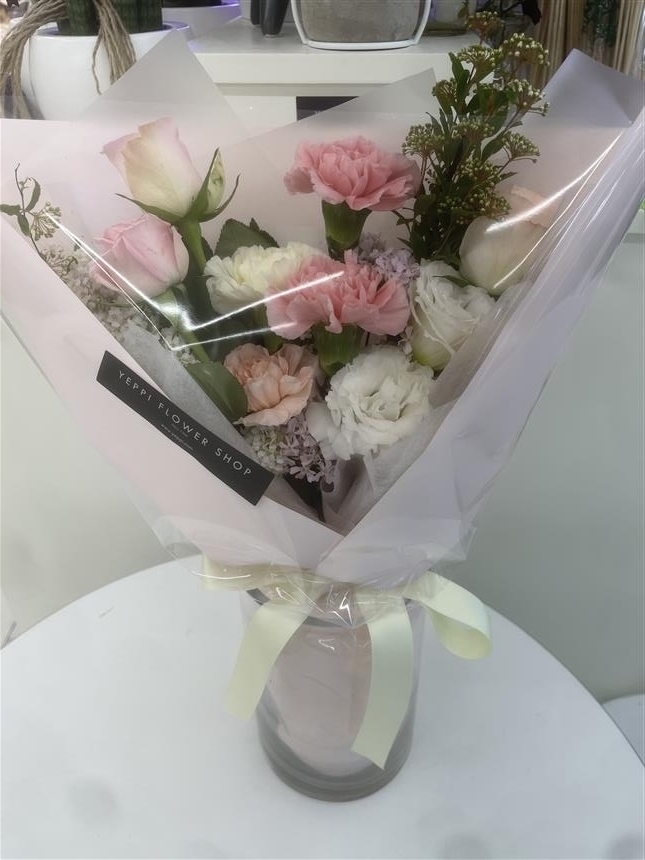 배송사진