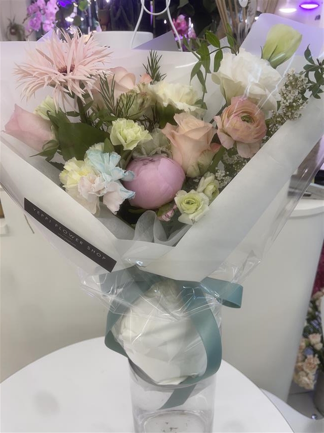 배송사진