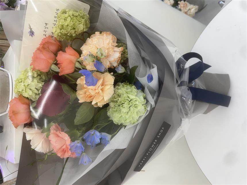 배송사진