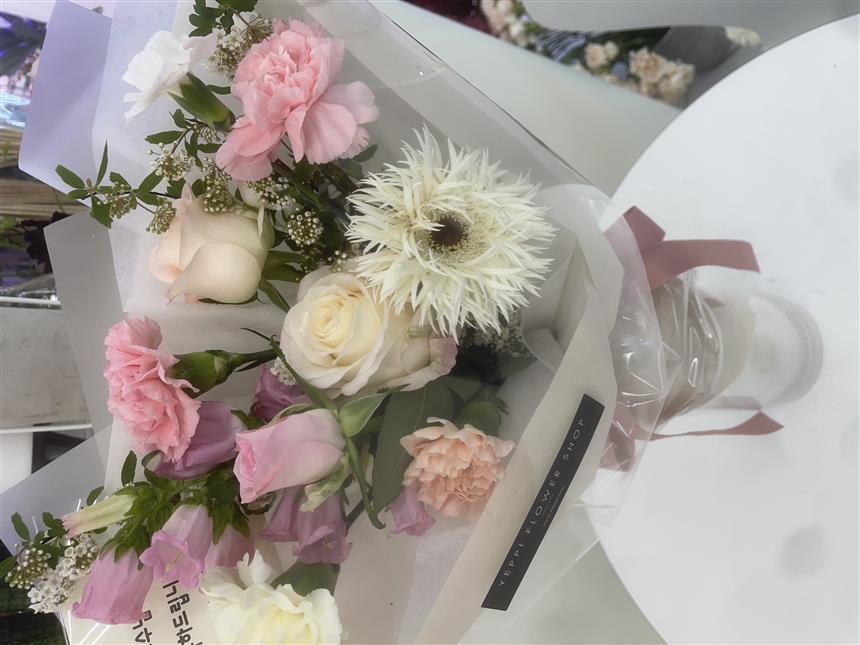 배송사진