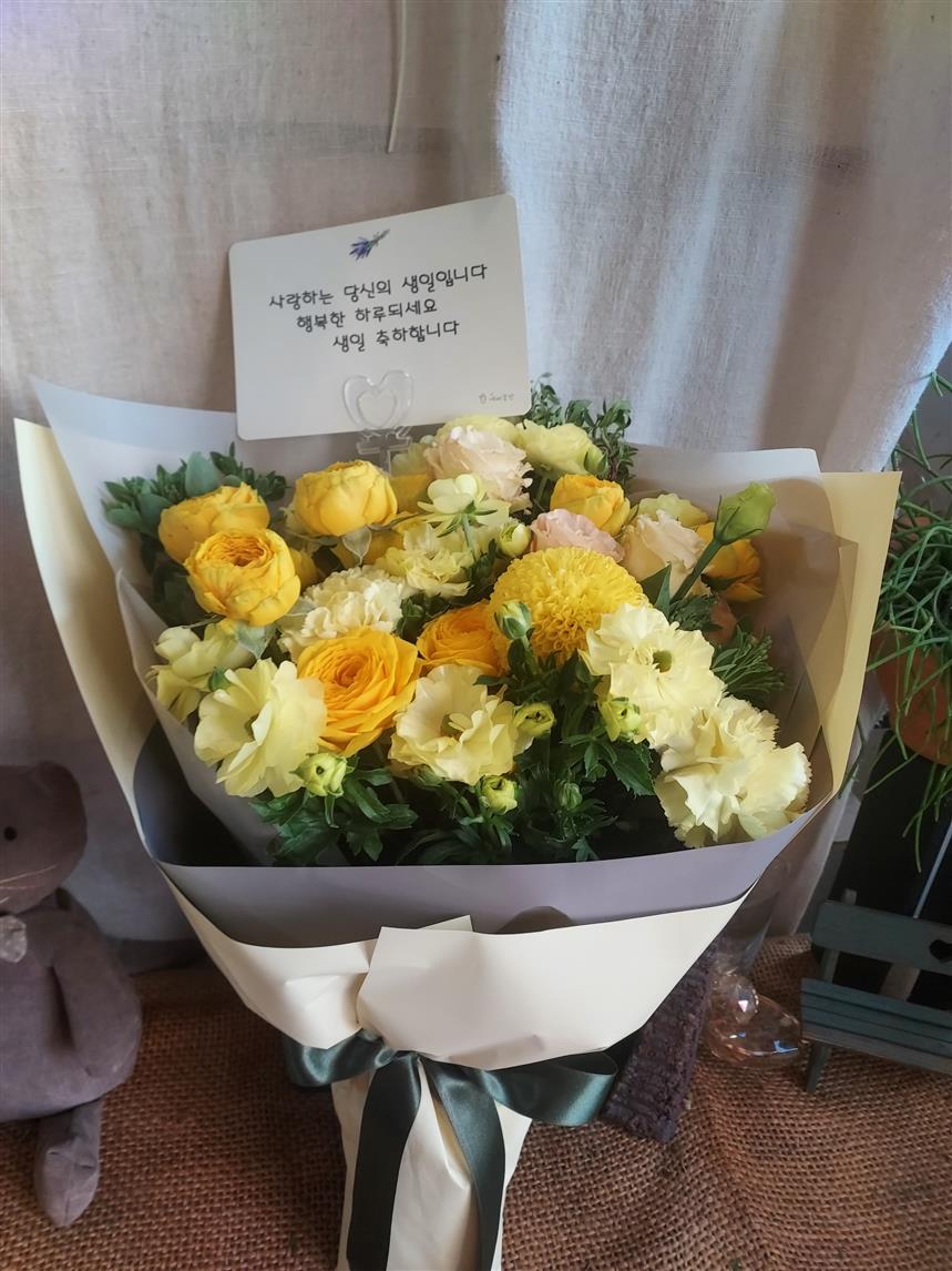 배송사진
