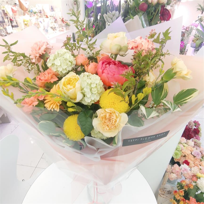 배송사진