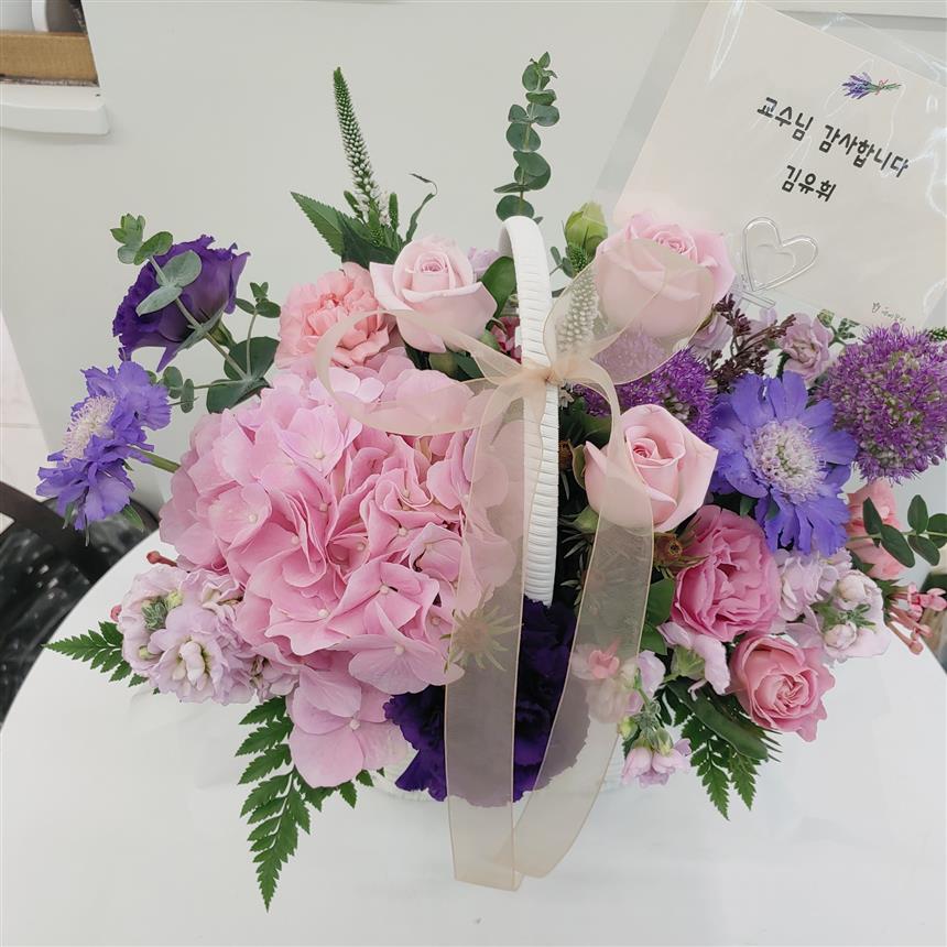 배송사진