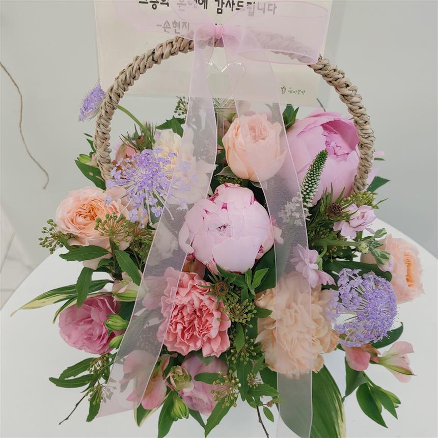 배송사진