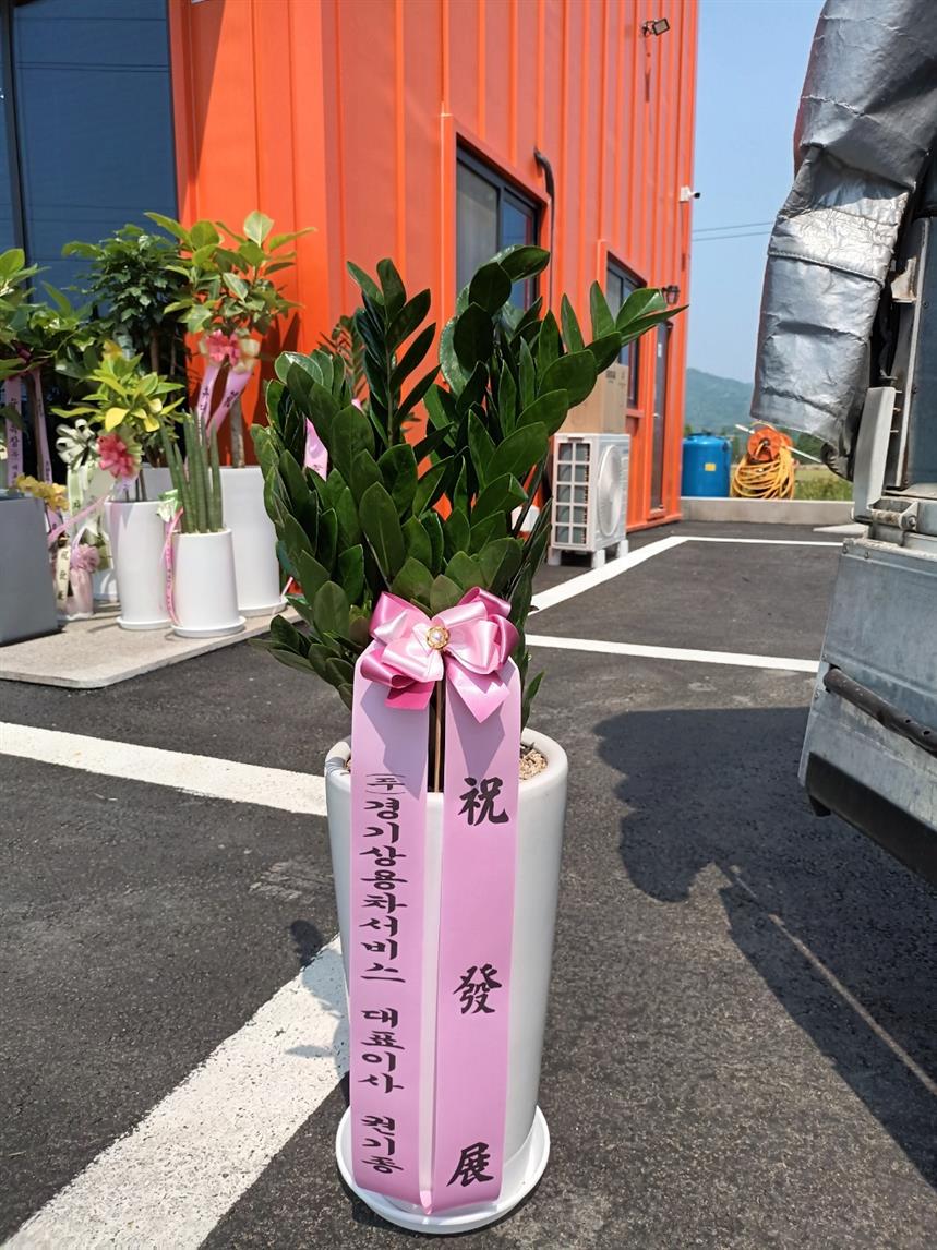배송사진