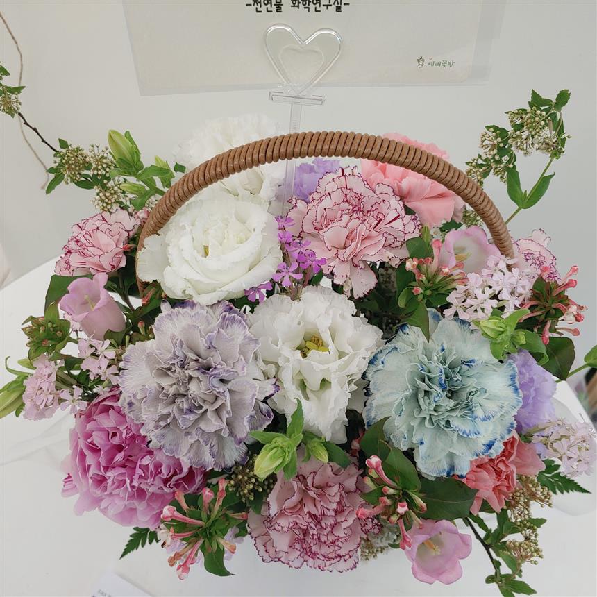 배송사진