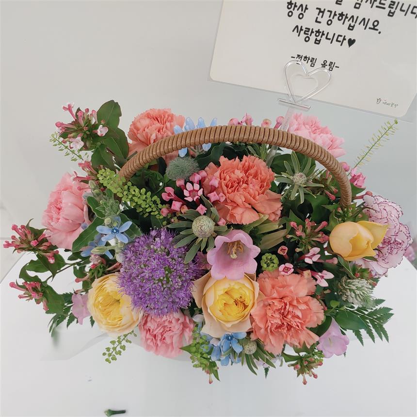 배송사진