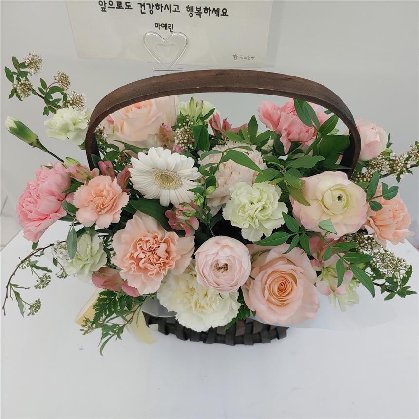 배송사진