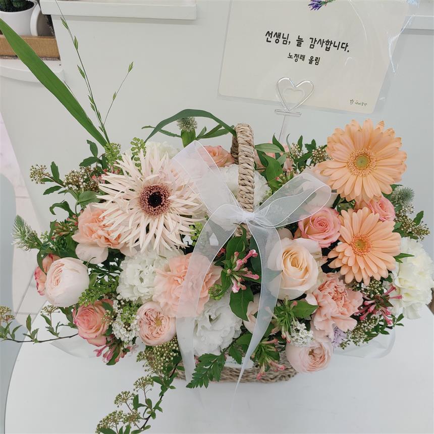배송사진