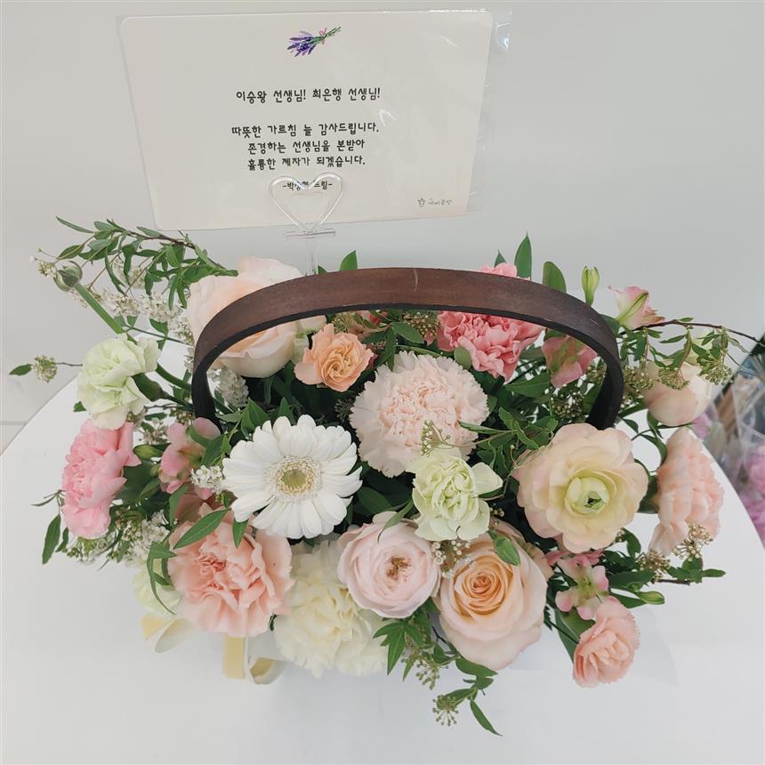배송사진